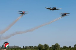 IMG_0044
