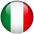 Italy.png